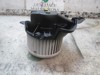Motor de ventilador de forno (de aquecedor de salão) 77366856 FIAT
