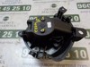 Motor de ventilador de forno (de aquecedor de salão) 77366856 FIAT