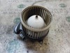 Motor de ventilador de forno (de aquecedor de salão) 77366856 FIAT