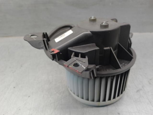 77366856 FIAT Вентилятор печки купить в Кривой Рог