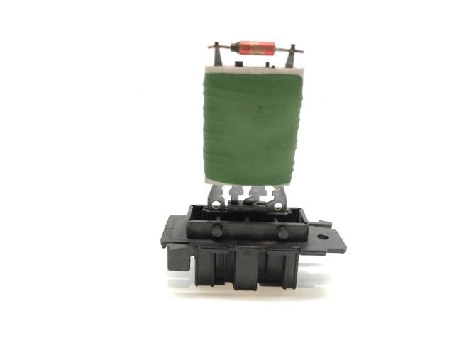 77366856 FIAT Вентилятор печки купить в Черновцы
