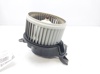 Motor de ventilador de forno (de aquecedor de salão) 77366871 FIAT