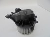 Motor de ventilador de forno (de aquecedor de salão) 77366871 FIAT