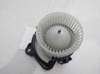 Motor de ventilador de forno (de aquecedor de salão) 77366871 FIAT