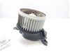 Motor de ventilador de forno (de aquecedor de salão) 77366871 FIAT