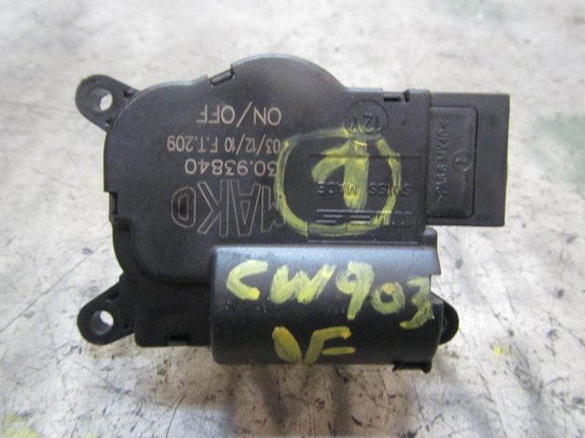 77366914 FIAT купить в Днепр