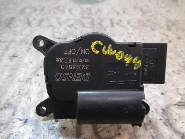 77366914 FIAT купить в Ужгород