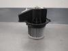 Motor de ventilador de forno (de aquecedor de salão) 77366916 FIAT