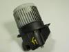 Motor de ventilador de forno (de aquecedor de salão) 77366916 FIAT