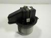 Motor de ventilador de forno (de aquecedor de salão) 77366916 FIAT