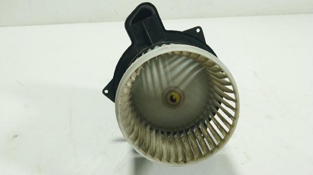 77366916 FIAT Вентилятор печки купить в Черновцы
