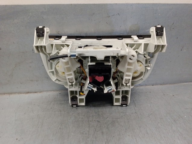 77366927 FIAT купить в Тернополь