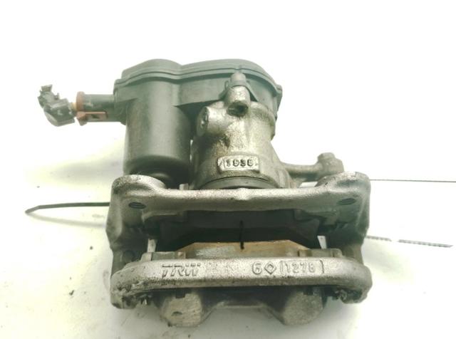 FIAT 77367136 Суппорт задний правый в наличии Ужгород