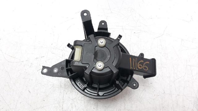 77367171 FIAT Вентилятор печки купить в Днепр