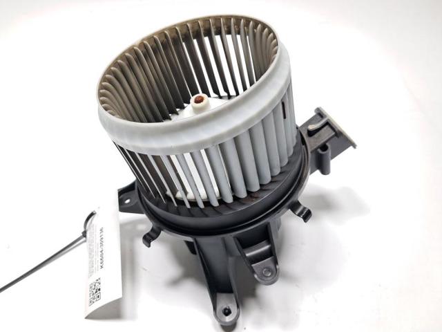 77367171 FIAT Вентилятор печки купить в Полтава