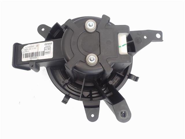 77367171 FIAT Вентилятор печки купить в Одесса