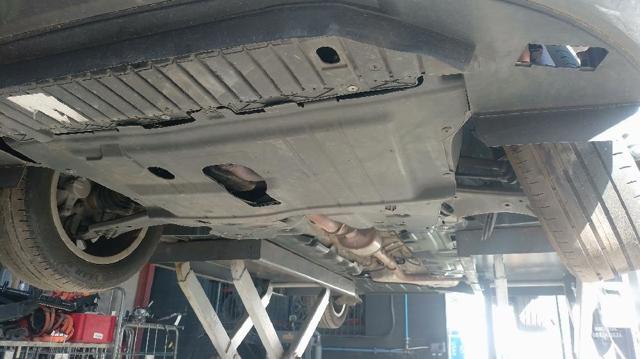 77367378 FIAT Рулевая рейка купить в Тернополь