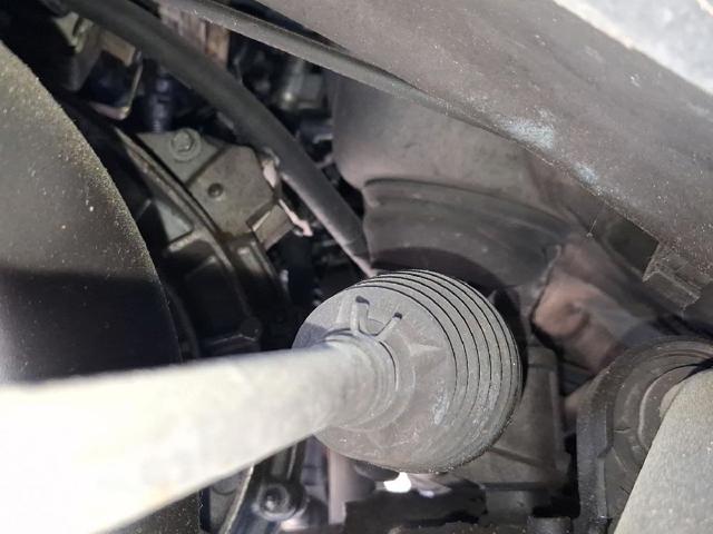 77367378 FIAT Рейка рулевая купить в Одесса