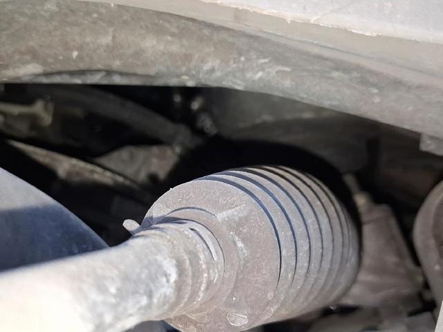77367378 FIAT Рейка рулевая купить в Полтава