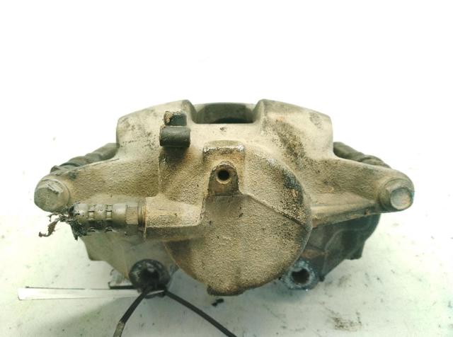 77367588 FIAT Ремкомплект переднего суппорта купить в Чернигов