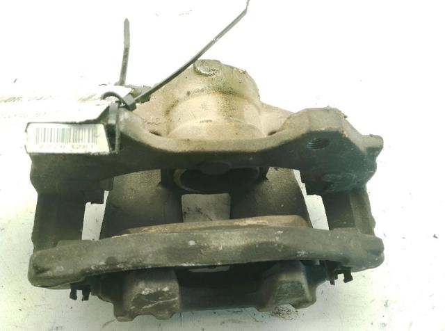 FIAT 77367588 Ремкомплект суппорта тормозного переднего в наличии Ужгород