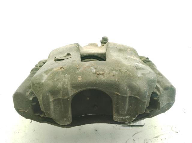 FIAT 77367588 Ремкомплект переднего суппорта в наличии Ужгород