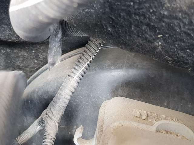 77368244 Fiat/Alfa/Lancia