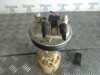 Sensor do nível de combustível no tanque 7736885 FIAT