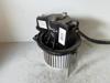 Motor de ventilador de forno (de aquecedor de salão) 77368879 FIAT