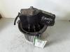 Motor de ventilador de forno (de aquecedor de salão) 77368879 FIAT