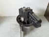 Motor de ventilador de forno (de aquecedor de salão) 77368879 FIAT