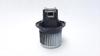 Motor de ventilador de forno (de aquecedor de salão) 77368879 FIAT