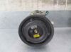 Compressor de aparelho de ar condicionado 7736928 FIAT