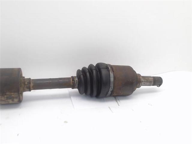 7739016 FIAT Правая полуось купить в Тернополь