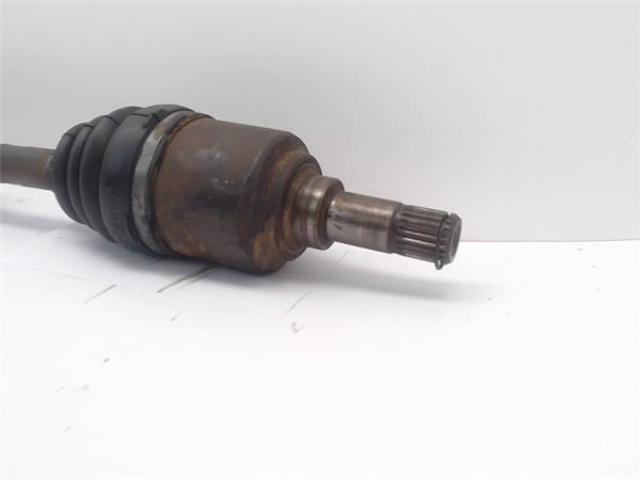7739016 FIAT Правая полуось купить в Украина