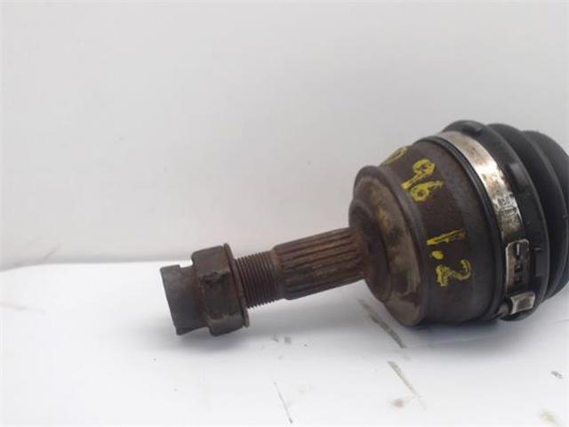 7739016 FIAT Правая полуось купить в Кривой Рог