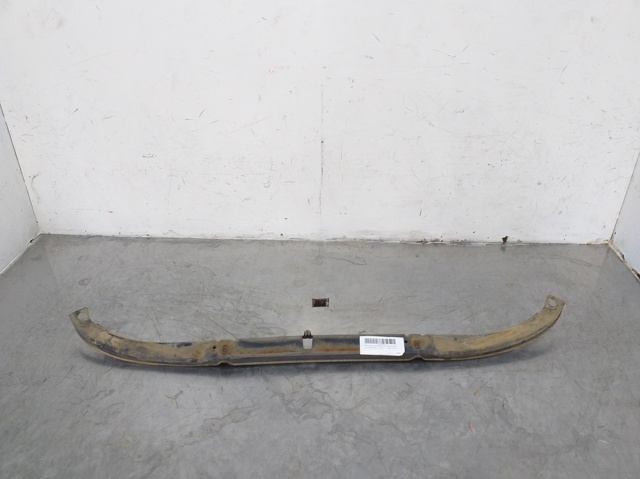 7739453 Fiat/Alfa/Lancia