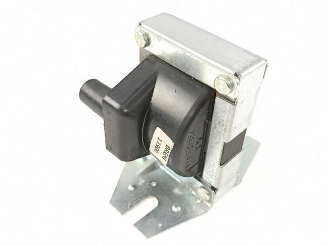 FIAT 7746151 Катушка зажигания в наличии Полтава