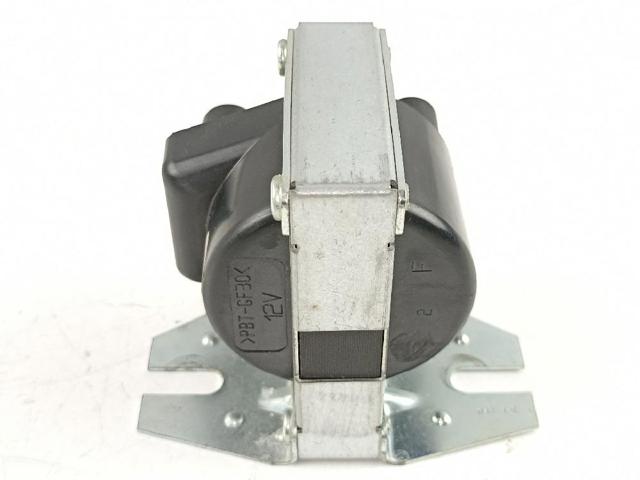 7746151 Катушка зажигания купить Каменское