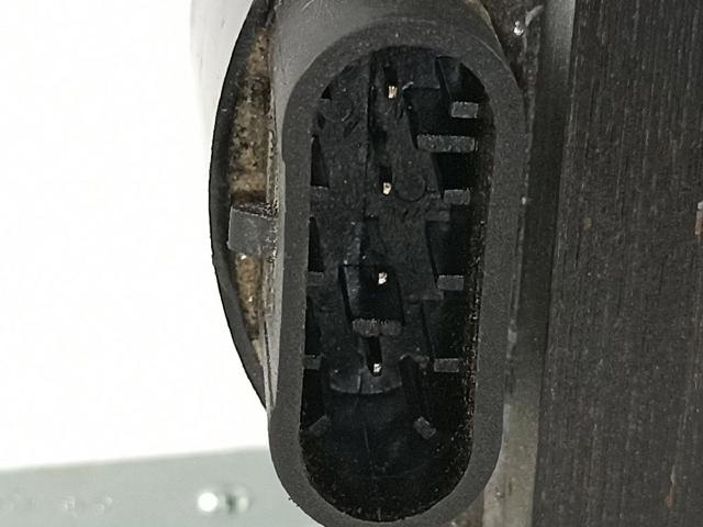 7746151 Катушка зажигания купить Житомир