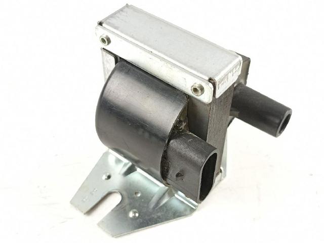 7746151 Катушка зажигания купить Чернигов