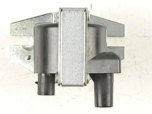 7746151 FIAT Катушка зажигания купить в Ирпень