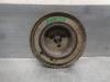 Polia de cambota 7747801 FIAT