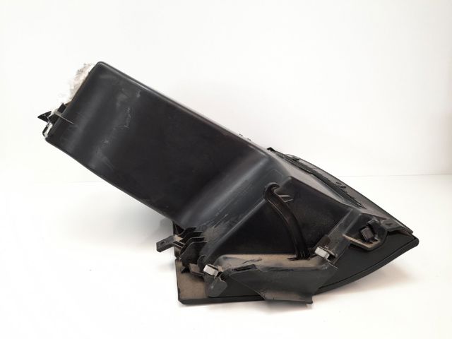 77500SMGG010 купить Харьков