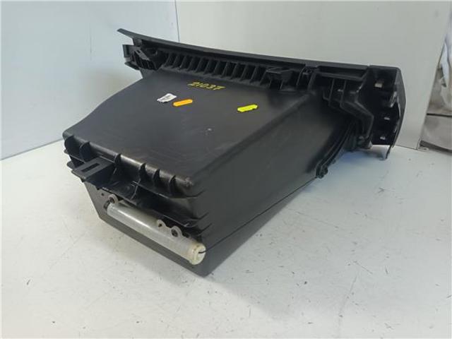 77500SMGG010 купить Полтава