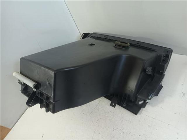 77500SMGG010 HONDA купить в Полтава