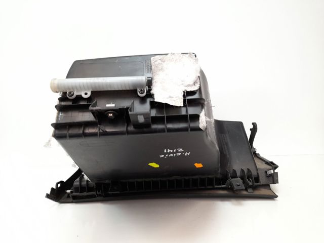 77500SMGG010 купить Тернополь