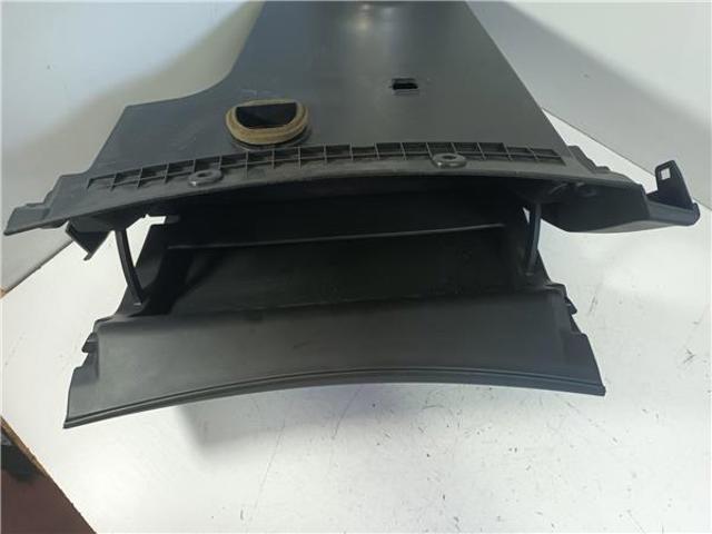 77500SMGG010 купить Николаев
