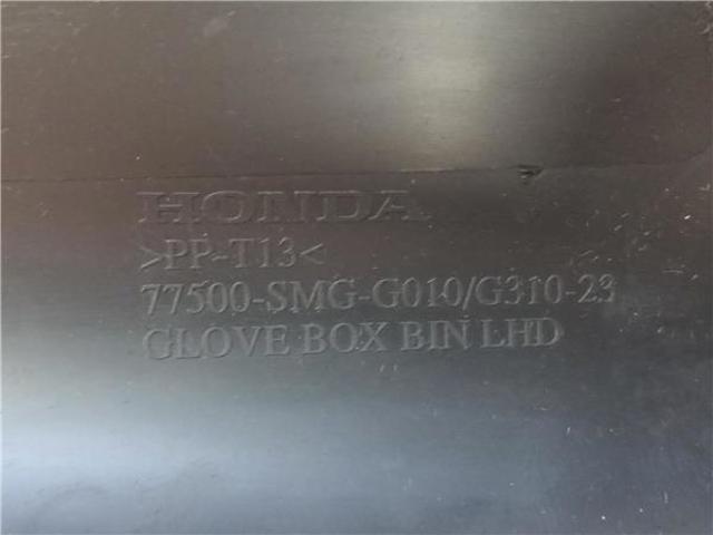 77500SMGG010 HONDA купить в Николаев