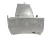 Guantera para honda civic 5 puertas (fk) 2.2 i-ctdi comfort n22ae 77500SMGG010